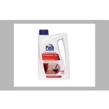 Limpiador uso diario terracota 1 l