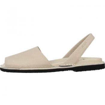 Menorquinas RIA Unisex Suela Anatómica
