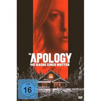 La Revanche d'une Mère – L'Apology