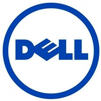 Dell 30W Black Indoor Power Adapter/Inverter (Model 492-BBUY)
