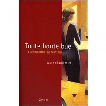 Toute honte bue