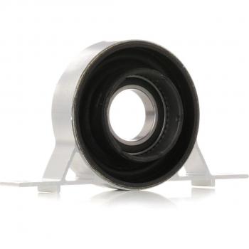 RIDEX Suspension, arbre de cardan avec roulement à billes 1420M0003 BMW,3 Coupe (E46)