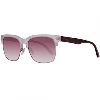 Gafas de Sol Guess 58.0 para Hombre Multicolor