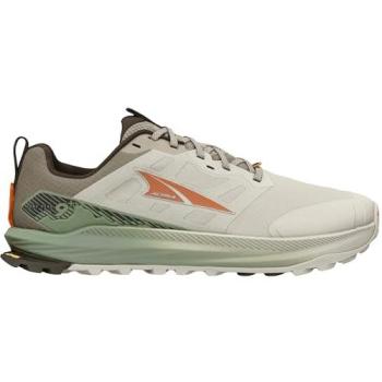 Altra Lone Peak 9+ Trail Shoes for Men – Basalt, UK9, Medium D