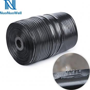NuoNuoWell 16mm Tropfleitung für Pflanzen