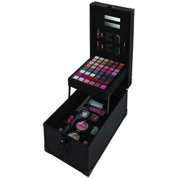Technic Makeup Train Case