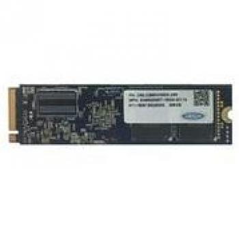 Origin Storage 512 GB Internal M.2 SSD