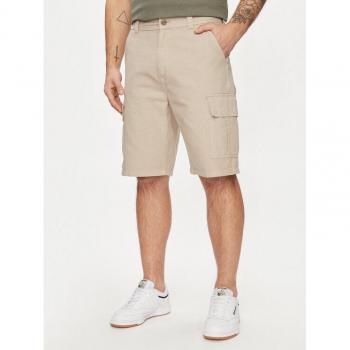 Lee Shorts Cargo Stone 32