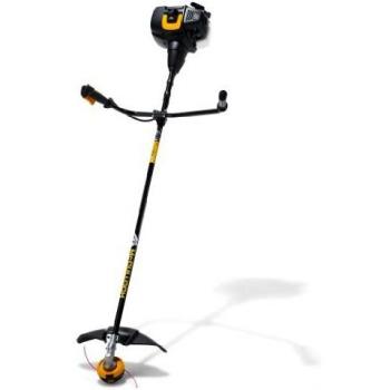 Mcculloch B40 B Elite Decespugliatore a Filo
