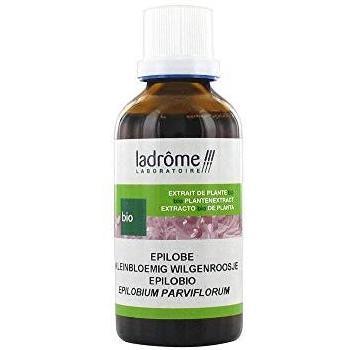 Ladrôme Epilobio 50 ml