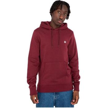 Sudadera con capucha Element Cornell Classic