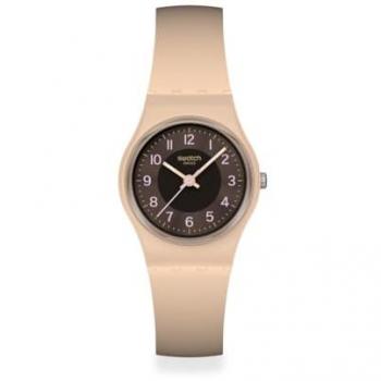 Orologio Chic Timekeeper LT104