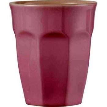 Mynte 0,25l Cafe Latte Becher