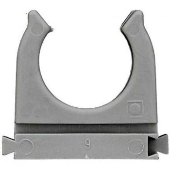 Mouthpiece Clip, 16 mm