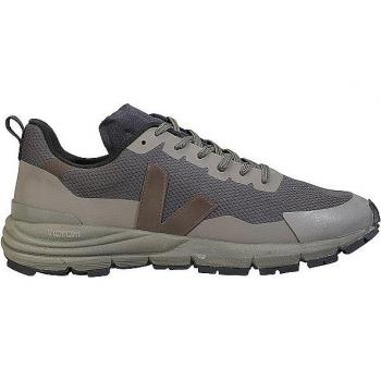 Scarpe Veja Dekkan Alveomesh verde kaki 44