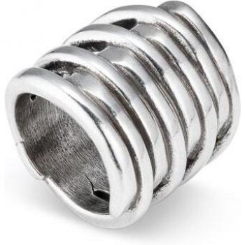 Anillo UNO de 50