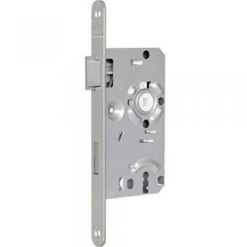 Dispenser Lock BKS 0215 – Conformità Din 18251 Classe 1