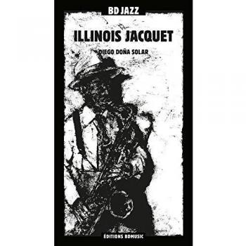 Bd Jazz