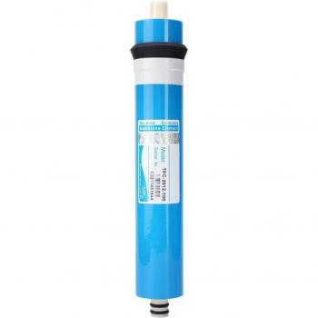 50/75/100 GPD Water Filter Membrane for Reverse Osmosis Systems