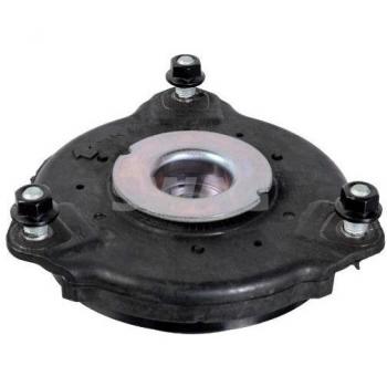 Spring Strut Bearing Assembly 33106247