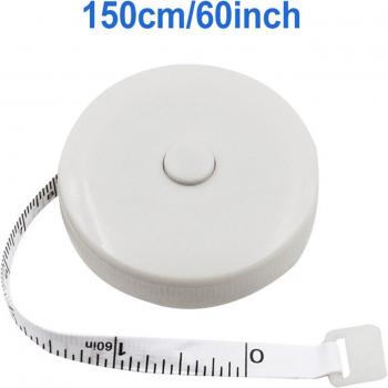 Regla de altura para niños de 150 cm