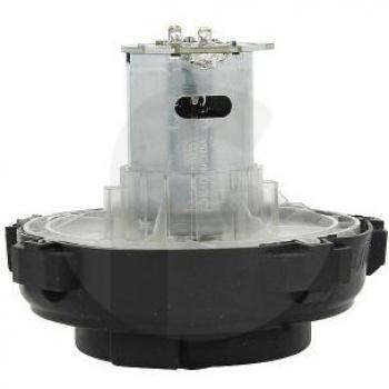 Unité Li Nova Moteur Electrolux pour Aspirateur Petit Nettoyeur