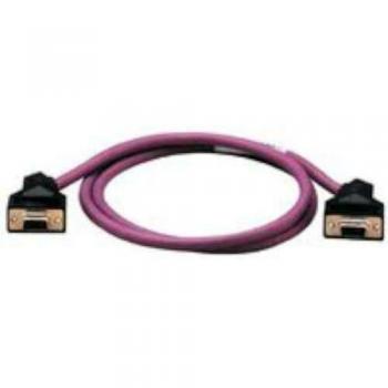 Conector CANopen de Schneider 1 m (TSXCANCADD1)