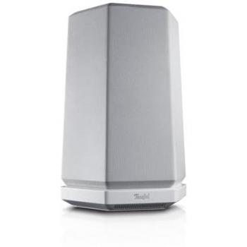 Teufel HOLIST M Wireless