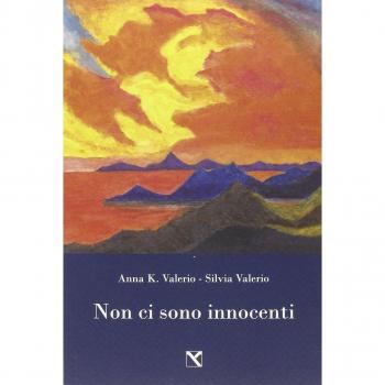 Non ci sono innocenti