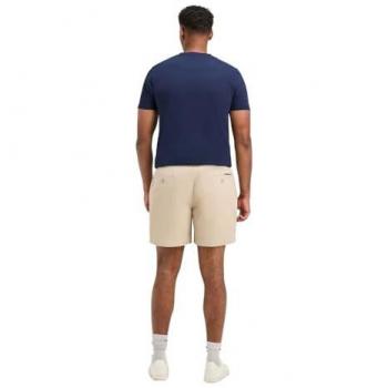 Raging Bull XXL Cotton Stretch Chinos – Sky Blue
