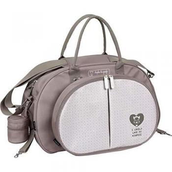 RENOLUX So Chic Sac Evasion Sophie La Girafe