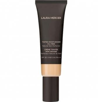 BB & CC Cream Oil-Free 50ml SPF20
