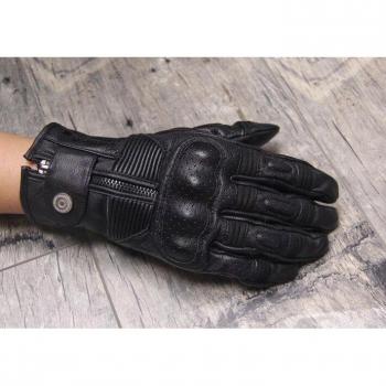 Gants de moto pour hommes UglyBros