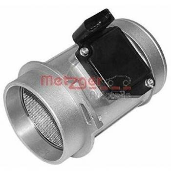 0891008 Mass Air Sensor