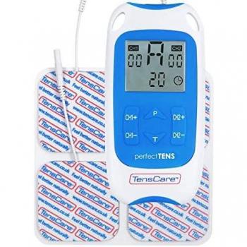 Tenscare Perfect TENS Pain Management