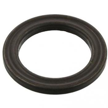 Amortiguador Rodillos Eje Izquierdo 12089