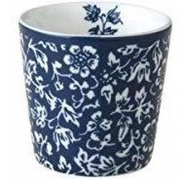 Alyssum Blossom Egg Cup, Laura Ashley