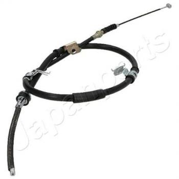Cavo Manuale per Freno JPBC‑587R