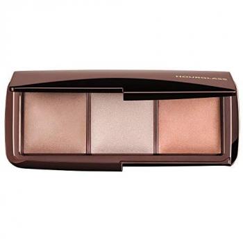 Hourglass Palette Illumina Ambient – Versione Donna