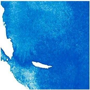 Tinta Acuarela Aquafine Cerúleo 29,5 ml