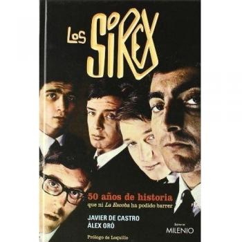 Los Sirex