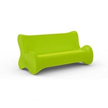 Vondom Doux Couch – Beige