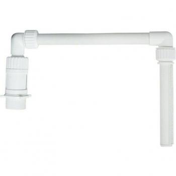 Spa Waterfall Fountain Kit