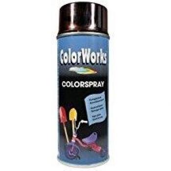 Colorworks