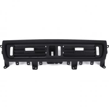 BMW 5 F10 F18 Front Air Vent Grille Cover