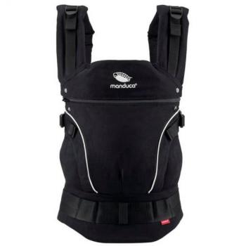 Manduca Baby Carrier