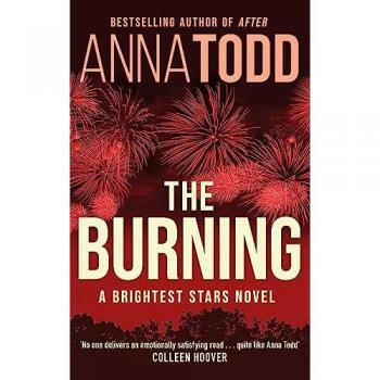 THE BURNING