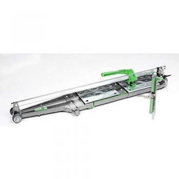 Hufa Fliesenschneider Maximum ST 1550mm