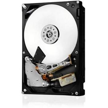 Ultrastar 7K6000 2 To