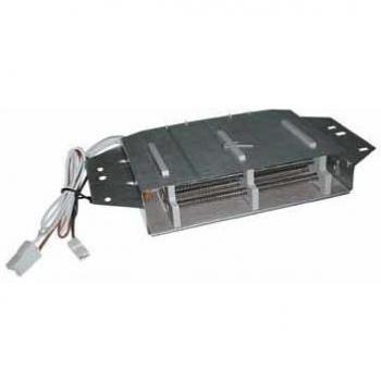 Resistenza 1800W 1000W per Asciugatrice Brandt